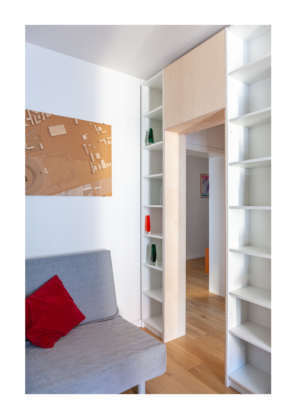plan_21